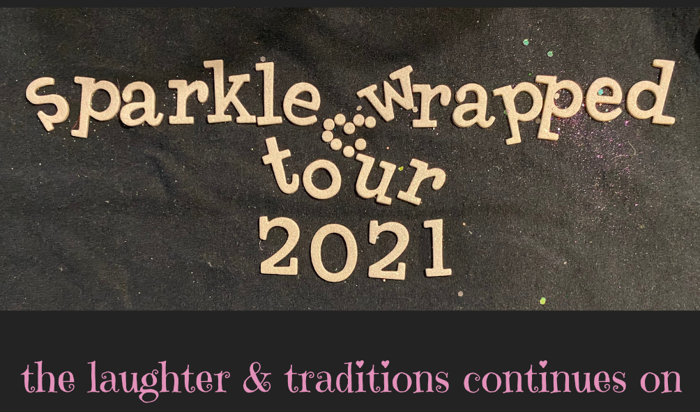 2021 SWT sign for website