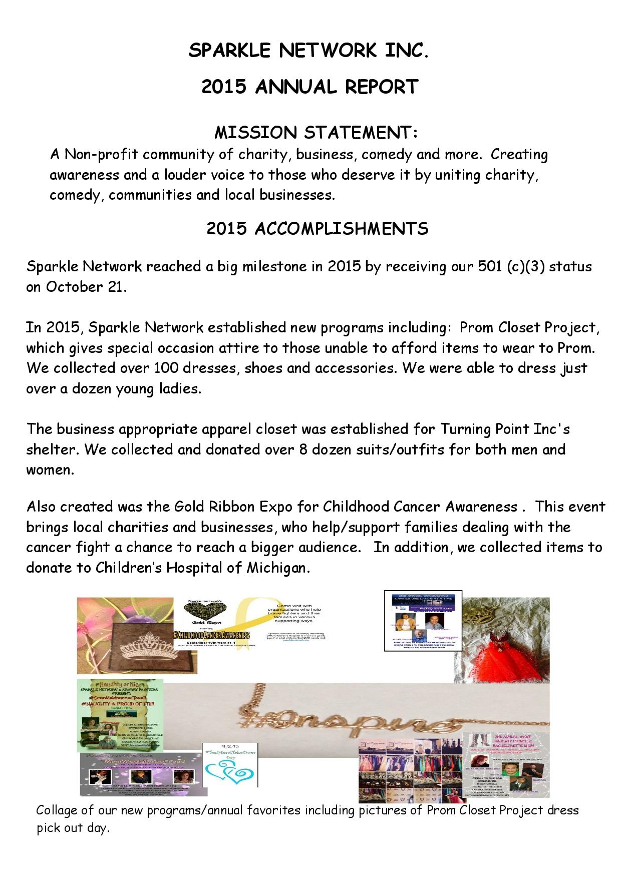 2015-sparkle-network-annual-report-page-001