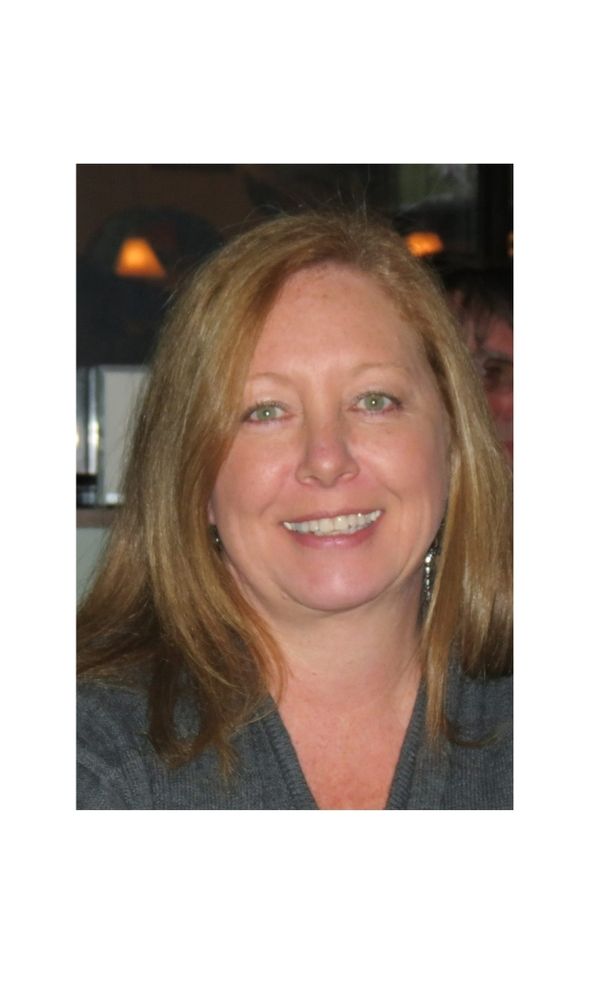 Dawn Coyne