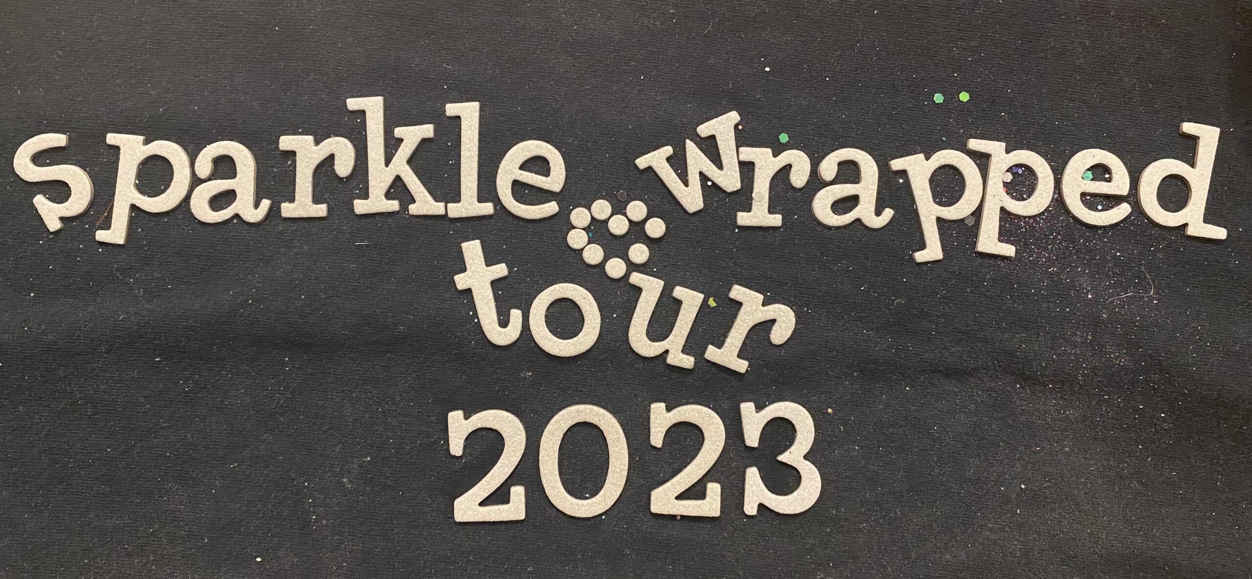 2023 swt