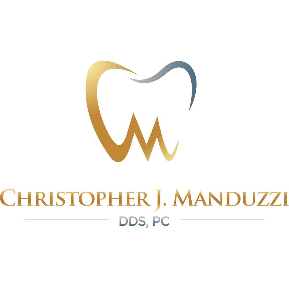 cm-logo