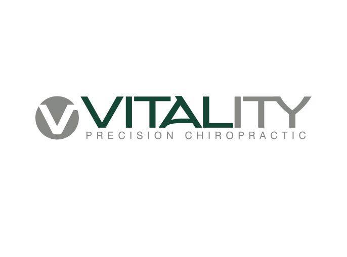 vitality chiro logo