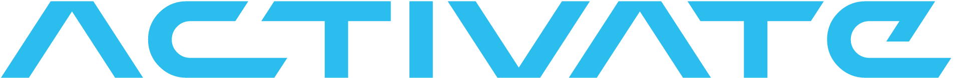Activate_Wordmark_SuperCyan (1)