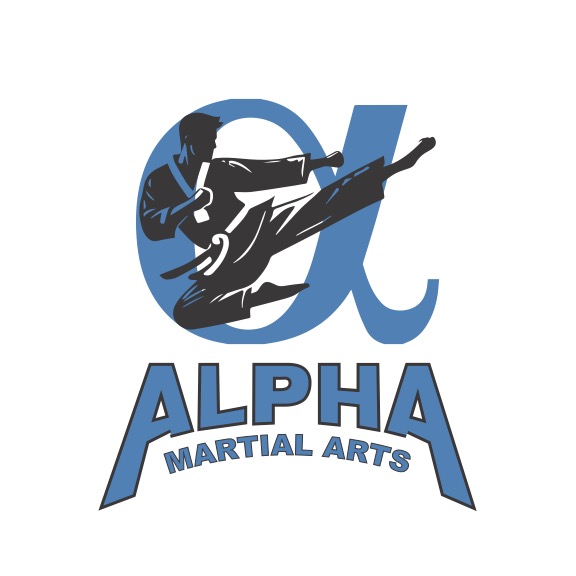 Alpha MA Logo copy