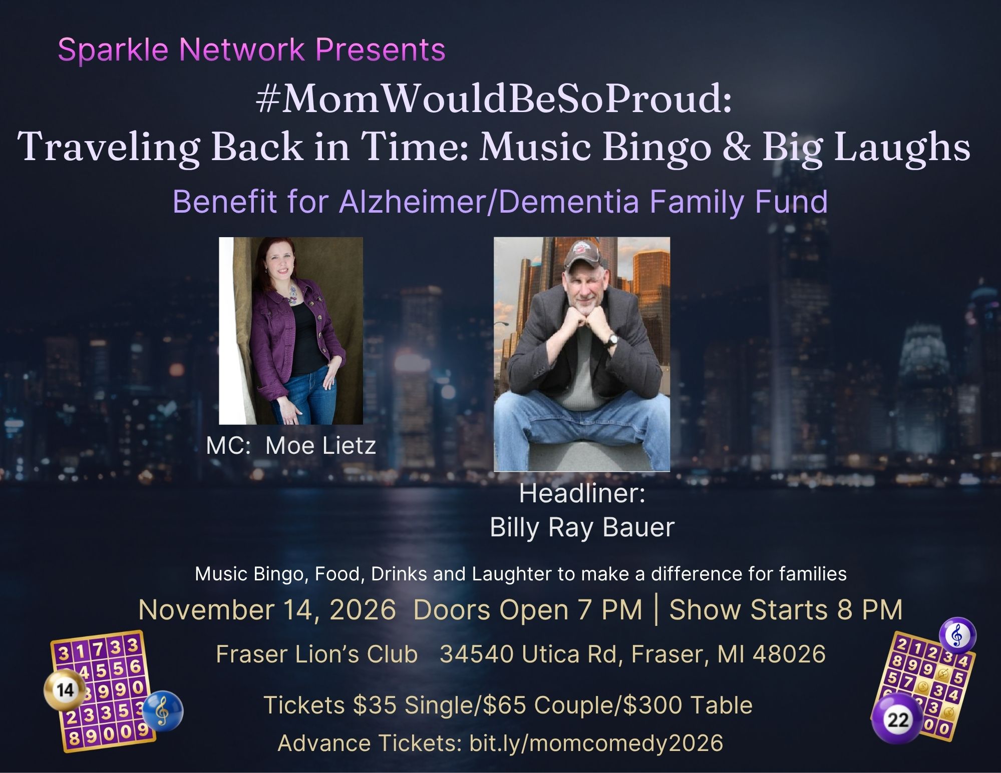 2026 mwbsp flyer